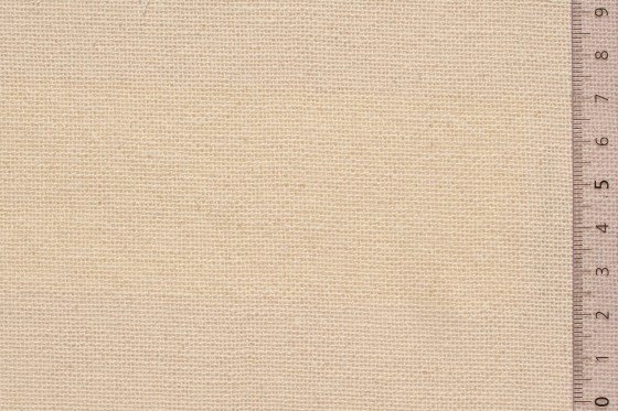 08ARA100ECRxxxCOT(ARACHOVA 100)[ECRU]F 560x560